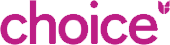 Choice plan logo